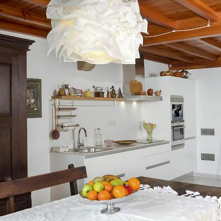 Вилла Casa Do Cebro Casa Con Piscina Y Jacuzzi Privados Сантьяго-де-Компостела Экстерьер фото
